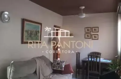 Apartamento - ribeirão preto - campos elíseos - região norte