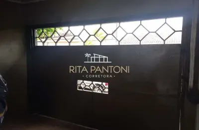 Casa - ribeirão preto - portal do alto - região oeste