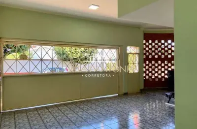 Casa com 4 quartos à venda no Jardim Vista Linda, Nuporanga 