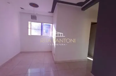 Apartamento - ribeirão preto - parque ribeirão preto - região oeste