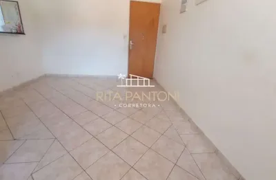 Apartamento - ribeirão preto - parque ribeirão preto - região oeste