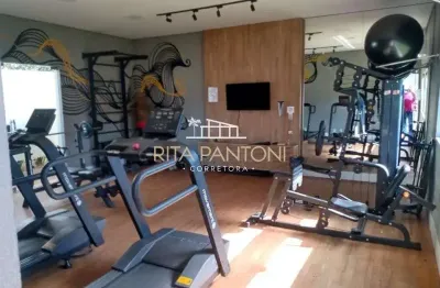 Apartamento - ribeirão preto - jardim diva tarla de carvalho