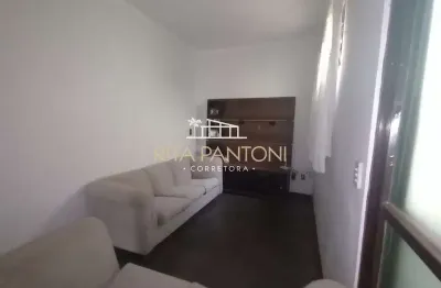 Casa - ribeirão preto - planalto verde - região oeste