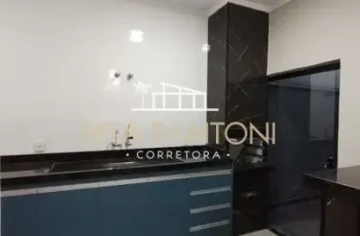 Casa - ribeirão preto - vila monte alegre - região oeste