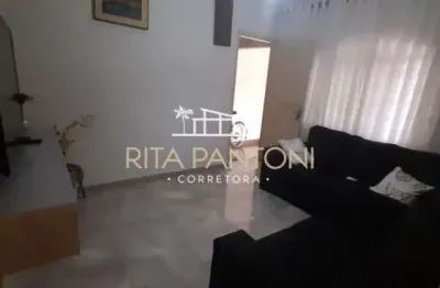Casa - ribeirão preto - geraldo correia de carvalho - região norte