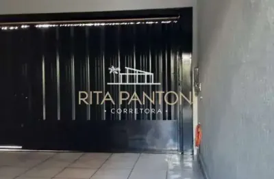Casa - ribeirão preto - jardim piratininga - região oeste