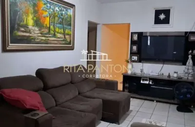 Casa - ribeirão preto - jardim porto seguro - região leste