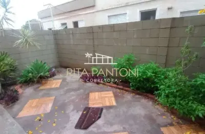 Apartamento com 2 quartos para alugar na Reserva Real, Ribeirão Preto 