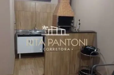 Casa condominio - ribeirão preto - planalto verde - região oeste