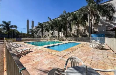 Apartamento - ribeirão preto - jardim maria goretti - região oeste