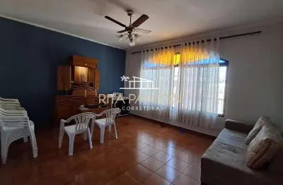 Casa com 3 quartos à venda no Jardim São Luiz, Ribeirão Preto 