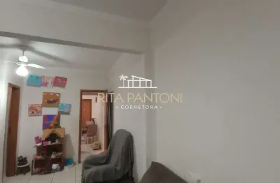 Casa - ribeirão preto - vila virgínia - região oeste