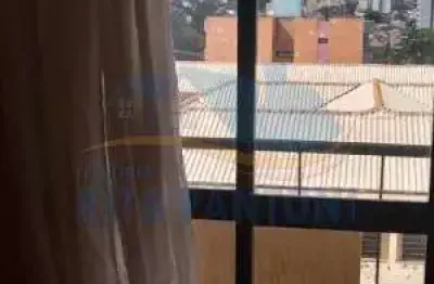 Apartamento - ribeirão preto - jardim paulista - região leste