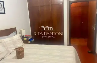 Apartamento - ribeirão preto - centro - região central