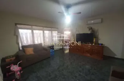Casa - ribeirão preto - geraldo correia de carvalho - região norte