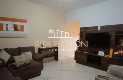 Casa com 4 quartos à venda no Jardim das Figueiras I, Hortolândia 