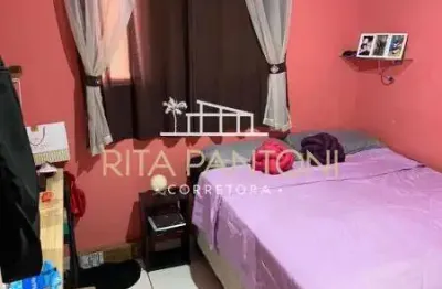 Apartamento - ribeirão preto - campos elíseos - região norte