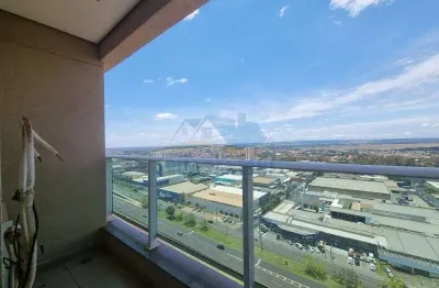 Sala comercial - ribeirão preto - nova ribeirânia - região leste