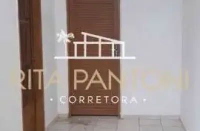 Casa - ribeirão preto - jardim bela vista - região oeste