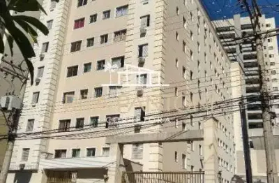 Apartamento - ribeirão preto - nova aliança - região sul