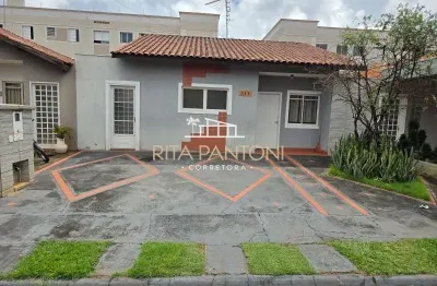 Casa condominio - ribeirão preto - jardim manoel penna - região leste