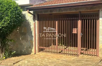 Casa - ribeirão preto - jardim castelo branco - região leste