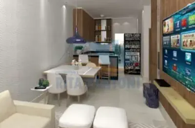 Apartamento - ribeirão preto - cândido portinari - região leste