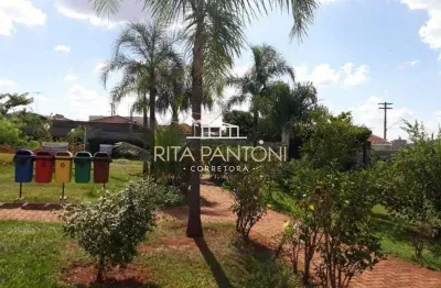Apartamento com 2 quartos à venda no Ribeirânia, Ribeirão Preto 