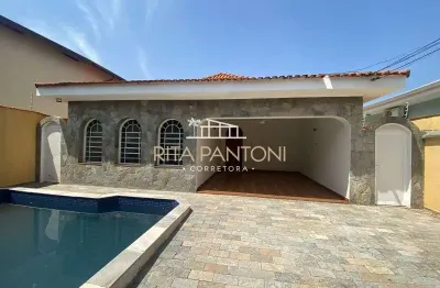 Casa com 3 quartos à venda no Ribeirânia, Ribeirão Preto 