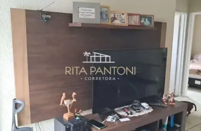 Casa com 3 quartos à venda no Jardim Cristo Redentor, Ribeirão Preto 