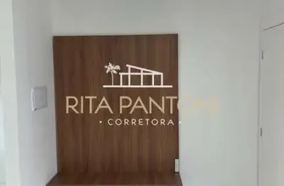 Apartamento - ribeirão preto - parque dos servidores - região leste