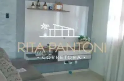 Casa com 2 quartos à venda no Jardim Jandaia, Ribeirão Preto 