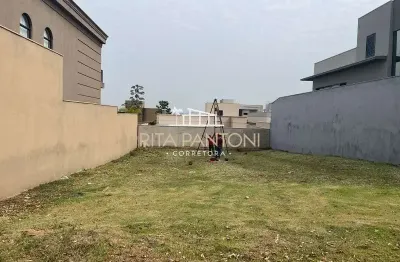 Terreno à venda na Vila do Golf, Ribeirão Preto 