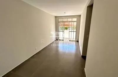 Apartamento - ribeirão preto - jardim interlagos - região leste