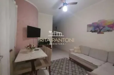 Casa com 3 quartos à venda no Planalto Verde, Ribeirão Preto 