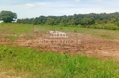 Fazenda à venda na Zona Rural, Porto Ferreira 
