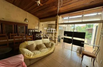 Casa com 2 quartos à venda na Vila Rizzi, Dumont 