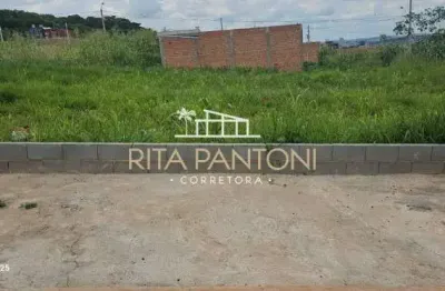 Terreno - ribeirão preto - recreio anhanguera - região leste