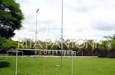 Chácara - ribeirão preto - recreio internacional - região leste