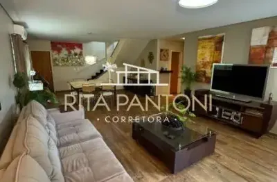 Casa com 4 quartos à venda no Jardim Itaú, Ribeirão Preto 