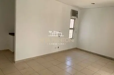 Sala comercial para alugar no Centro, Ribeirão Preto 