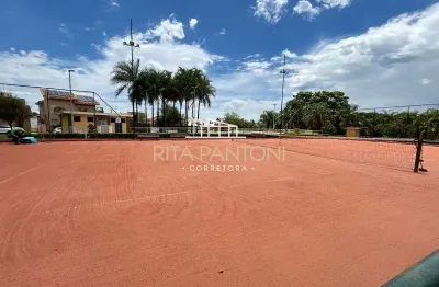 Chácara - ribeirão preto - itanhangá chácaras de recreio - região leste