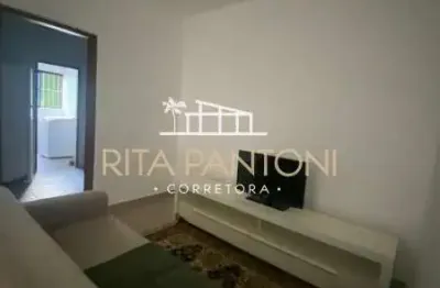 Apartamento - ribeirão preto - vila tibério - região oeste