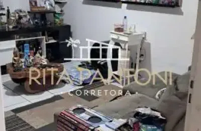 Casa com 2 quartos à venda no Residencial Léo Gomes de Moraes, Ribeirão Preto 