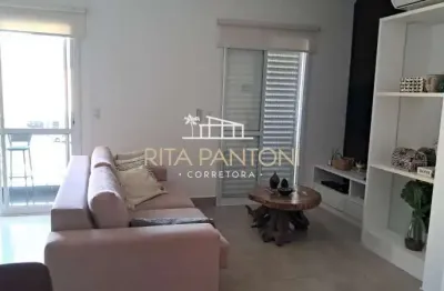 Apartamento - ribeirão preto - jardim botânico - região sul