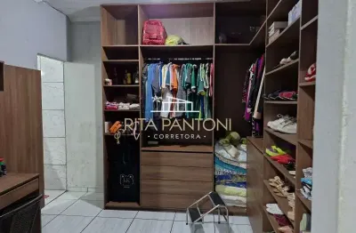 Casa - ribeirão preto - adelino simioni - região norte