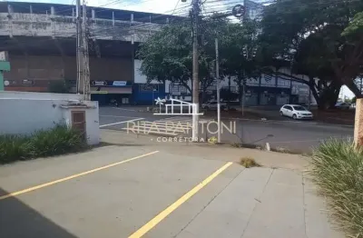 Casa - ribeirão preto - jardim palma travassos - região leste