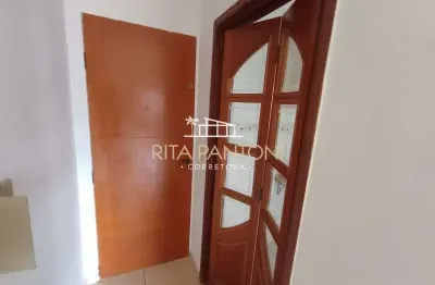 Apartamento - ribeirão preto - planalto verde - região oeste
