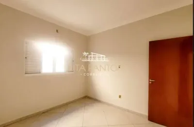 Casa com 3 quartos à venda no Sumarezinho, Ribeirão Preto 