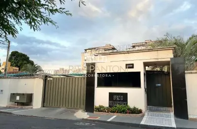 Apartamento - ribeirão preto - jardim paulistano - região leste